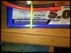 new lipo for sale-0524102039.jpg