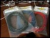 FS: 15 feet of WS Deans Wet Noodle Red/Black/Blue repacked by the foot-img_0111.jpg