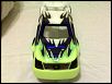 NEW Custom Painted Losi 8IGHT-T Body-img00045.jpg