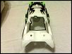 NEW Custom Painted Losi 8IGHT-T Body-img00046.jpg