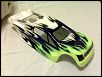 NEW Custom Painted Losi 8IGHT-T Body-img00047.jpg