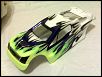 NEW Custom Painted Losi 8IGHT-T Body-img00048.jpg