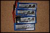 FS Turnigy 5000mah lipos x4-img_0143.jpg