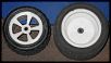 Losi Jr 2-extra_wheels.jpg