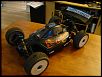 Team Associated RC-8E (Receiver Ready)-rc-001.jpg