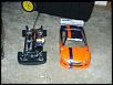 losi xxxs g+ for sale/trade-s2010039.jpg