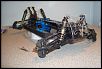 B44 Roller w/extras 5 shipped-b44-chassis.jpg