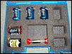 pipes, receivers, BL motors, chargers-dsc00449.jpg