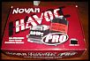 !!!!!!!!!!New Novak Havoc Pro/Ballistic Brushless System for sale/trade!!!!!!!!!!!-dscf0078.jpg