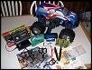 E-MAXX Package - everything but AA's-dscn1941.jpg
