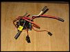 Practically brand New Castle Creations SideWinder ESC-img_4471.jpg