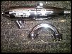 Ofna JP-4 Chrome pipe brand new-img00131-20100602-0007.jpg