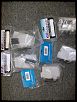 GS racing new parts.  ALOT CL1/CL advance-gs-parts-003.jpg