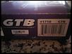 FS:Novak GTB 2.4 NIB-img00110-20100602-1231.jpg