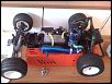 factory team rc10gt2 for sale-photo-3.jpg