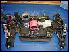 D8 W/Tekno chassis, AKAs, Reedy 121VR, JR9100S &amp; DS8711-dsc03256.jpg