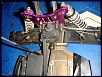 D8 W/Tekno chassis, AKAs, Reedy 121VR, JR9100S &amp; DS8711-dsc03257.jpg