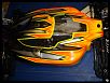 D8 W/Tekno chassis, AKAs, Reedy 121VR, JR9100S &amp; DS8711-dsc03261.jpg