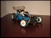 Tamiya DB01 Durga Brushless Buggy RTR-img_2066.jpg