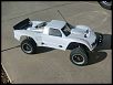 1/5 HPI Baja 5T-5t-right-side.jpg