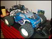 1/8 scale truggy sportwerks-truggy-1.jpg