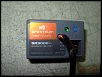 SR3000 spektrum receiver-dscn0955.jpg