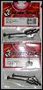 Xray NT1 F &amp; R Swing Shaft set NIP - -dscn5006-3r-only.jpg