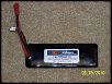 Maxamps 5000mah 7.4 volt like new-102_9258.jpg