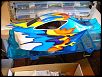 Custom Painted MBX6 Body-mugen-body-005.jpg