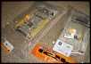 Tamiya, HPI and Parma Touring Car and M05 Bodies-hpi-new-bodies.jpg