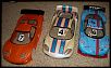 Tamiya, HPI and Parma Touring Car and M05 Bodies-tamiya-used-bodies.jpg