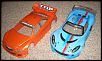 Tamiya, HPI and Parma Touring Car and M05 Bodies-touring-used-bodies.jpg