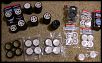 FS: Tamiya Sedan Tires (Type A), Wheels and Inserts-tamiya-type-tires.jpg