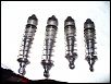 SOLD-losi-shocks-001.jpg