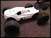 Losi 8ight T 2.0 race roller E conversion-img_20100604_192246.jpg