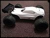 Losi 8ight T 2.0 race roller E conversion-img_20100604_191904.jpg