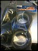 V-spec and truggy/buggy tires 8ight T suspension arms-iphone-231.jpg