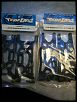 V-spec and truggy/buggy tires 8ight T suspension arms-iphone-234.jpg