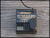 Airtronics DSS 2.4 Receiver-misc-010.jpg