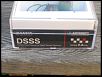 Airtronics DSS 2.4 Receiver-misc-011.jpg