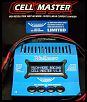 FS--MUCH MORE CELL MASTER CHARGER-RHEINHARD EDITON-dsp1.jpg