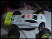 LOSI 1.0 T RACE ROLLER COMPLETE-losi-1.0-t-003.jpg