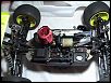 LOSI 1.0 T RACE ROLLER COMPLETE-losi-1.0-t-004.jpg