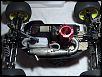 LOSI 1.0 T RACE ROLLER COMPLETE-losi-1.0-t-005.jpg