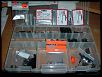 1/8th scale motor parts and odds and ends-picture.jpg