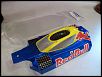 AE RedBull B44 ARTR-p1000428.jpg