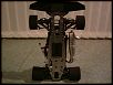 2003 Kyosho Evolva with Upgrades-dscf1139.jpg