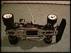 2003 Kyosho Evolva with Upgrades-dscf1141.jpg