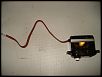 NEW Bluebird 617MG Servo  Shipped-dsc06346.jpg