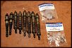 RC8 buggy shocks 2 sets, springs and rebuild kits .00 shipped-dsc_0051.jpg